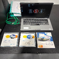 MSD 1300 Meso QuickPlex SQ 120 Imager image 3